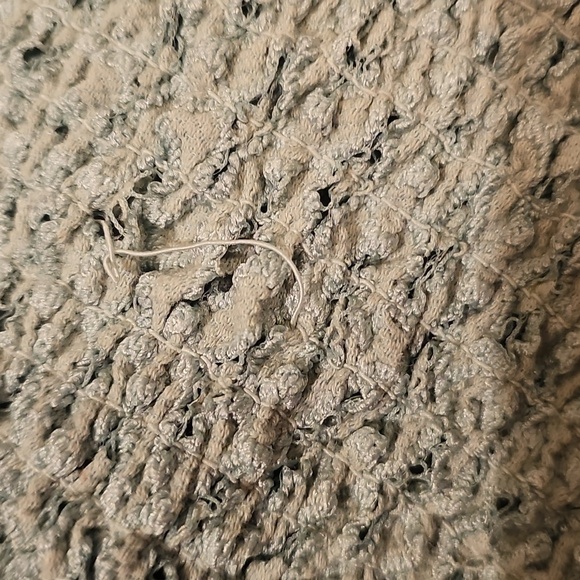 Rue21 Teal Lace Sundress Womens XL - Picture 13 of 13